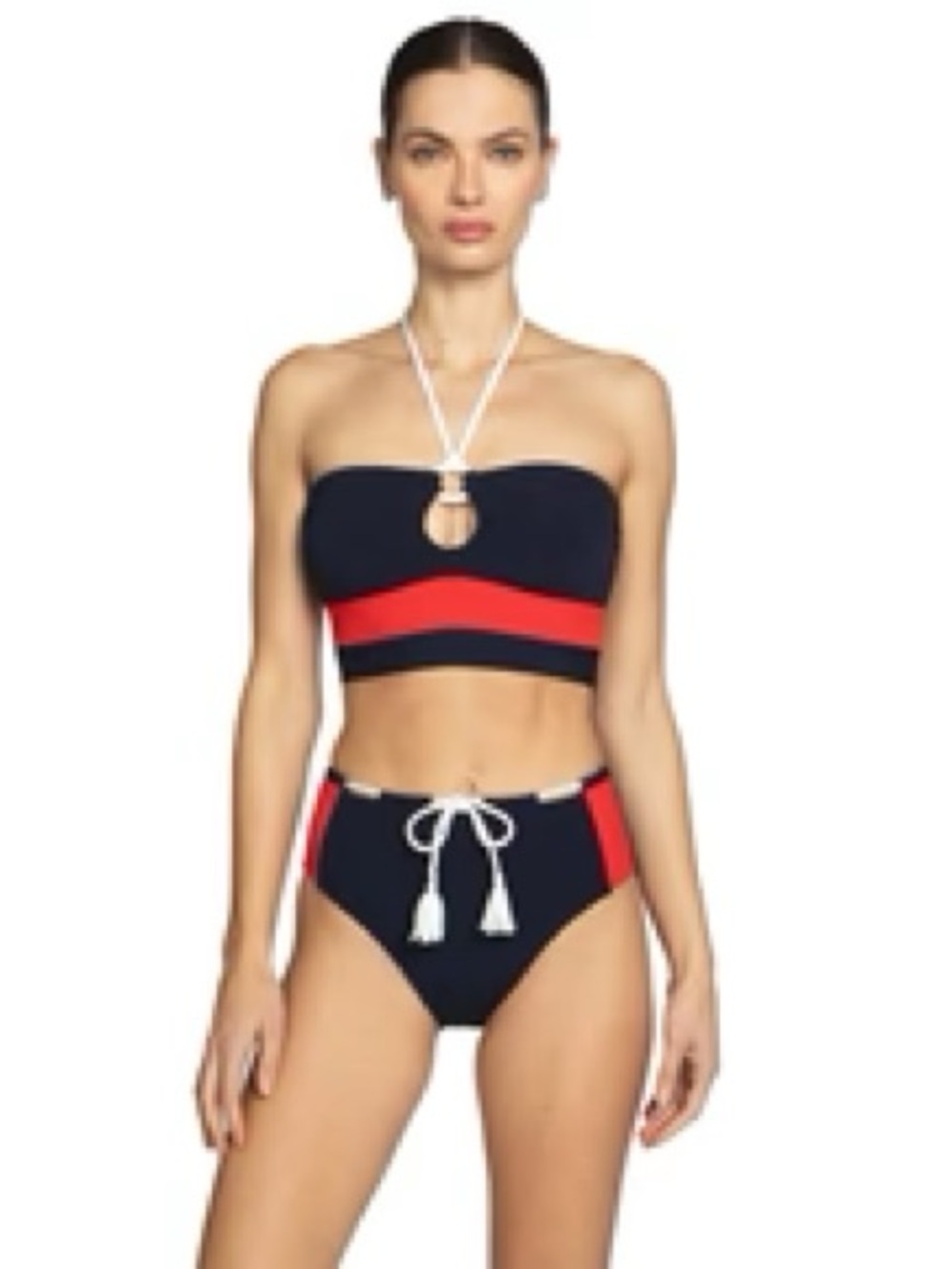 Robin Piccone Swimsuit, Size XS